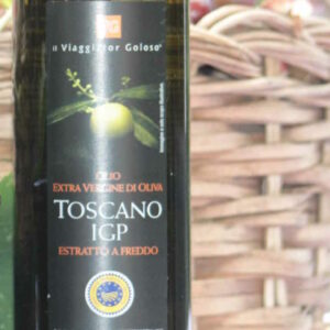 Olio estra vergine di oliva