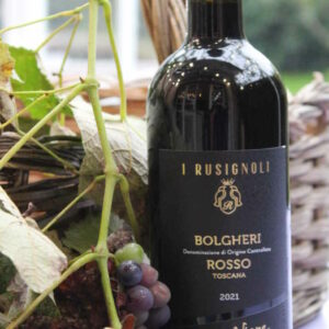 Vino